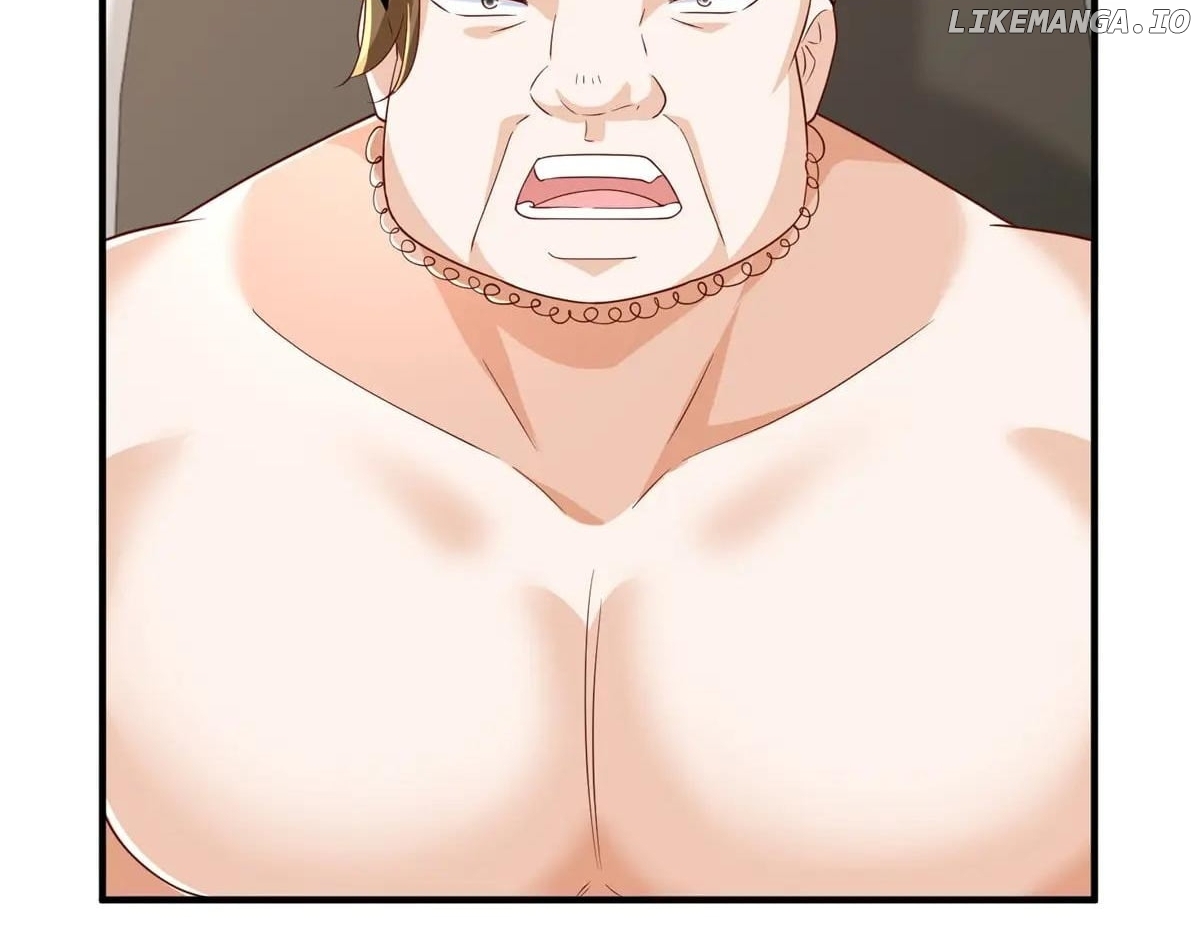 I randomly have a new career every week Chapter 791 - page 99